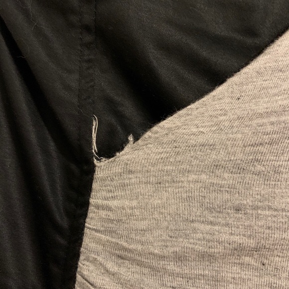 2 for $25 French Connection dress - Picture 4 of 7